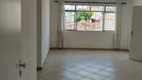 Foto 29 de Apartamento com 2 Quartos para alugar, 82m² em Ipiranga, São Paulo