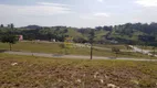 Foto 14 de Lote/Terreno à venda, 800m² em , Itupeva