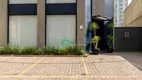 Foto 16 de Prédio Comercial para alugar, 600m² em Pinheiros, São Paulo