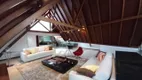 Foto 3 de Casa com 2 Quartos para alugar, 300m² em Centro, Florianópolis