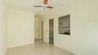 Foto 2 de Apartamento com 1 Quarto à venda, 44m² em Petrópolis, Porto Alegre