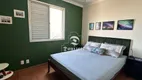 Foto 9 de Apartamento com 3 Quartos à venda, 90m² em Vila Assuncao, Santo André