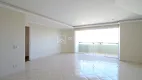 Foto 2 de Cobertura com 4 Quartos à venda, 260m² em Pompeia, São Paulo