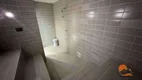 Foto 39 de Apartamento com 2 Quartos à venda, 88m² em Vila Guilhermina, Praia Grande