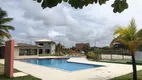 Foto 39 de Casa de Condomínio com 3 Quartos à venda, 145m² em Arembepe, Camaçari