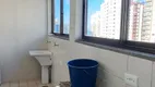 Foto 32 de Apartamento com 2 Quartos à venda, 115m² em Jardim Astúrias, Guarujá