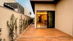 Foto 7 de Casa de Condomínio com 3 Quartos à venda, 170m² em Jardim Itália, Cuiabá