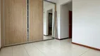 Foto 13 de Casa de Condomínio com 4 Quartos à venda, 300m² em Patamares, Salvador