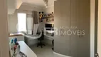 Foto 11 de Apartamento com 2 Quartos à venda, 50m² em Jardim Leocadia, Sorocaba
