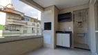 Foto 12 de Apartamento com 2 Quartos para alugar, 80m² em Vila Adyana, São José dos Campos