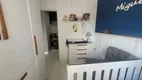 Foto 11 de Apartamento com 2 Quartos à venda, 40m² em Pirituba, São Paulo