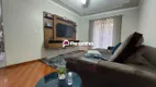 Foto 6 de Casa com 3 Quartos à venda, 124m² em Parque Hippólyto, Limeira