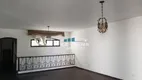 Foto 23 de Casa com 3 Quartos à venda, 211m² em Nova América, Piracicaba