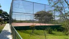 Foto 14 de Lote/Terreno à venda, 320m² em Vila Oliveira, Mogi das Cruzes