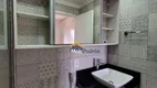 Foto 33 de Apartamento com 3 Quartos à venda, 85m² em Butantã, São Paulo