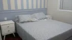 Foto 10 de Apartamento com 3 Quartos à venda, 162m² em Parque Prado, Campinas