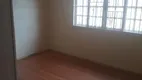 Foto 6 de Casa com 4 Quartos à venda, 250m² em Riviera Fluminense, Macaé