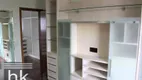 Foto 16 de Apartamento com 4 Quartos à venda, 230m² em Bosque da Saúde, São Paulo