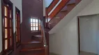 Foto 10 de Casa com 3 Quartos à venda, 230m² em Jussara, Mongaguá