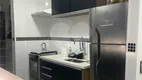 Foto 26 de Apartamento com 2 Quartos à venda, 50m² em Mandaqui, São Paulo