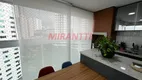 Foto 26 de Apartamento com 3 Quartos à venda, 98m² em Santana, São Paulo