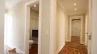 Foto 19 de Apartamento com 3 Quartos para venda ou aluguel, 210m² em Santa Cecília, São Paulo