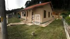 Foto 21 de Casa com 3 Quartos à venda, 180m² em Ribeirao das Lajes, Piraí