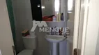 Foto 14 de Apartamento com 2 Quartos à venda, 49m² em Sarandi, Porto Alegre