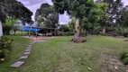 Foto 2 de Fazenda/Sítio com 2 Quartos à venda, 39000m² em Parque Duque de Caxias, Duque de Caxias