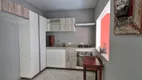 Foto 5 de Casa de Condomínio com 3 Quartos à venda, 120m² em Saúde, São Paulo