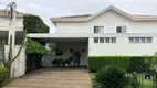 Foto 16 de Casa com 3 Quartos à venda, 229m² em Sítio Tamboré Alphaville, Barueri