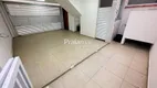 Foto 3 de Apartamento com 2 Quartos à venda, 105m² em Marapé, Santos