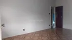 Foto 5 de Casa com 4 Quartos à venda, 126m² em Bairu, Juiz de Fora