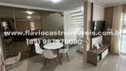 Foto 50 de Casa de Condomínio com 3 Quartos à venda, 129m² em Centro, Eusébio