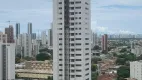 Foto 2 de Apartamento com 2 Quartos à venda, 51m² em Madalena, Recife