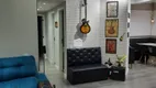 Foto 58 de Apartamento com 3 Quartos à venda, 123m² em Aclimação, São Paulo