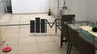 Foto 9 de Apartamento com 2 Quartos à venda, 92m² em Freguesia- Jacarepaguá, Rio de Janeiro