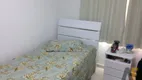 Foto 14 de Apartamento com 2 Quartos à venda, 72m² em Pechincha, Rio de Janeiro