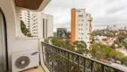 Foto 28 de Apartamento com 4 Quartos à venda, 380m² em Santa Cecília, São Paulo