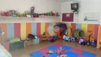 Foto 35 de Apartamento com 3 Quartos à venda, 82m² em Laranjeiras, Rio de Janeiro