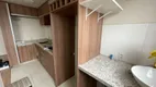 Foto 5 de com 2 Quartos à venda, 49m² em Canudos, Novo Hamburgo