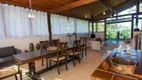 Foto 10 de Casa com 4 Quartos à venda, 300m² em Quarteirão Ingelhein, Petrópolis