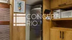 Foto 10 de Apartamento com 3 Quartos à venda, 260m² em Lagoa, Rio de Janeiro