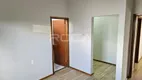 Foto 17 de Casa com 3 Quartos à venda, 87m² em Jardim Embare, São Carlos