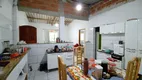 Foto 12 de Casa com 3 Quartos à venda, 130m² em Vale das Pedrinhas, Guapimirim