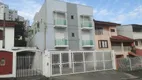 Foto 2 de Apartamento com 2 Quartos à venda, 75m² em Jardim Prestes de Barros, Sorocaba