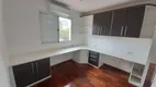 Foto 19 de Casa com 3 Quartos à venda, 150m² em Taquaral, Campinas