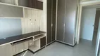 Foto 12 de Apartamento com 3 Quartos à venda, 100m² em Estreito, Florianópolis