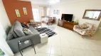 Foto 15 de Cobertura com 3 Quartos à venda, 165m² em Tombo, Guarujá