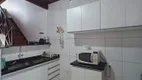 Foto 14 de Apartamento com 5 Quartos à venda, 105m² em TAMANDARE I, Tamandare